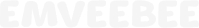 Emveebee logo